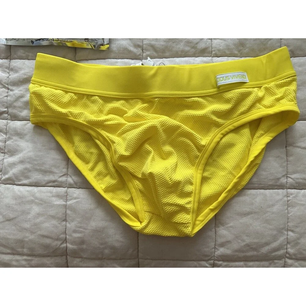 Modus Vivendi new tags